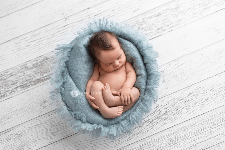 dawson_creek_bc_newborn_photographer_12