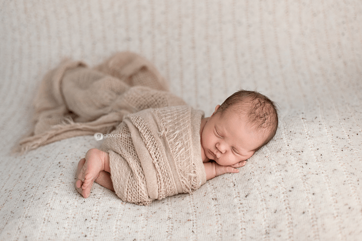 dawson_creek_bc_newborn_photographer_13