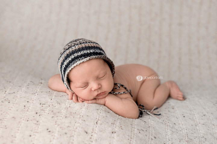 dawson_creek_bc_newborn_photographer_14
