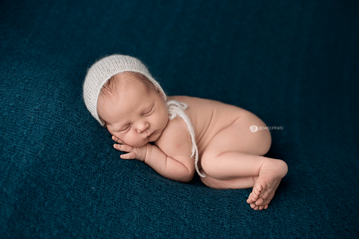 dawson_creek_bc_newborn_photographer_15