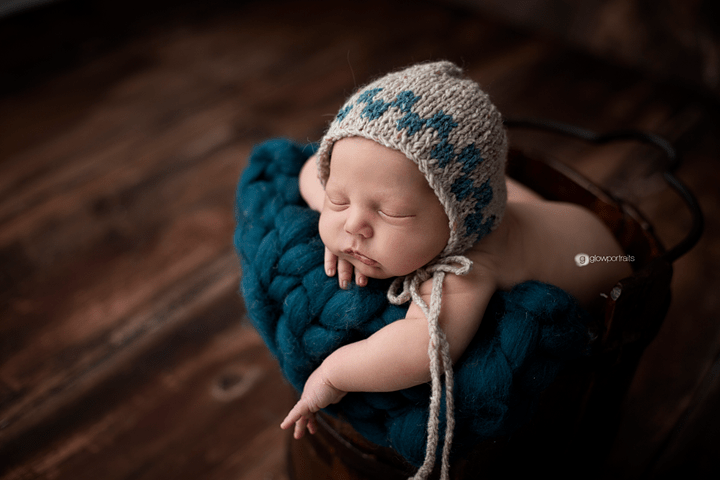 dawson_creek_bc_newborn_photographer_16