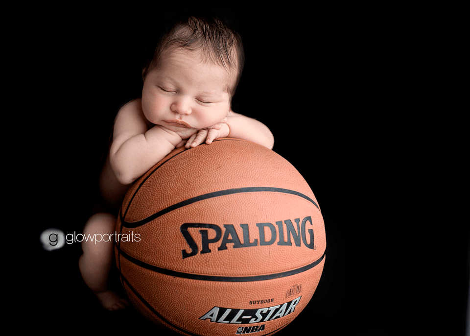 fort st john bc newborn photographer