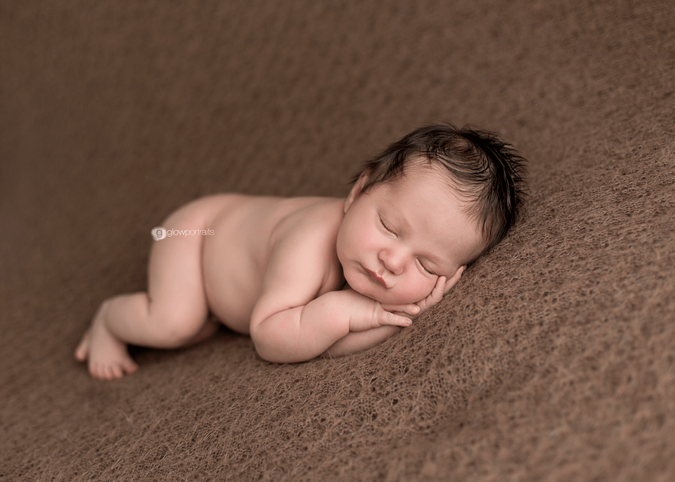 fort_st_john_baby_photographer