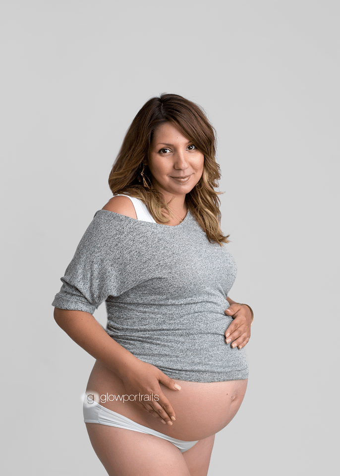 fort_st_john_bc_maternity_photographer