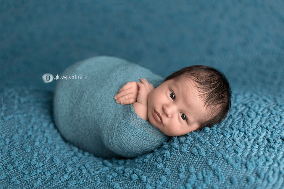 fort_st_john_bc_newborn_photographer