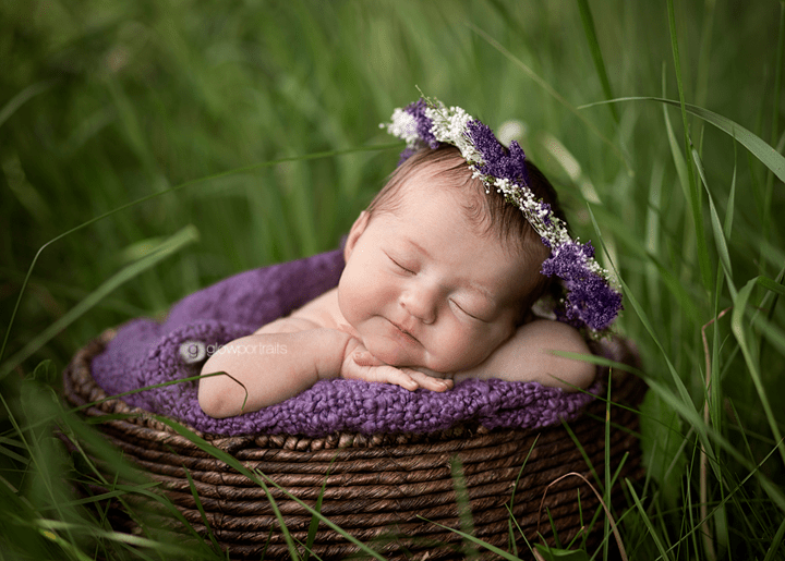 fort_st_john_bc_newborn_photographer01