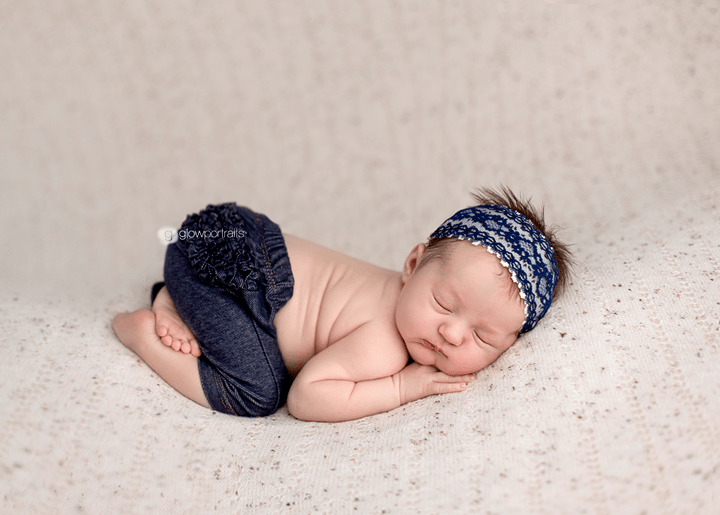 fort_st_john_bc_newborn_photographer04