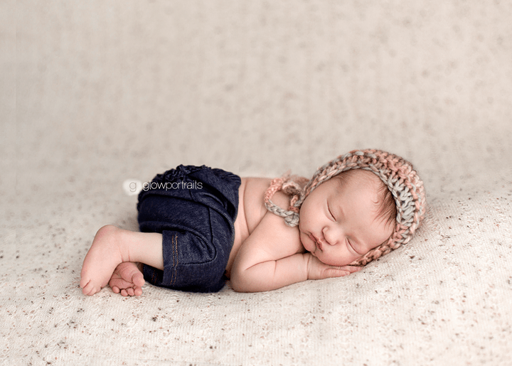 fort_st_john_bc_newborn_photographer05