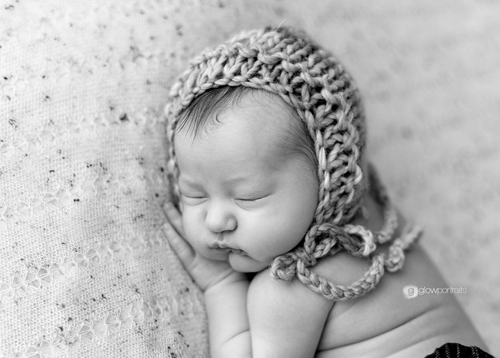 fort_st_john_bc_newborn_photographer07