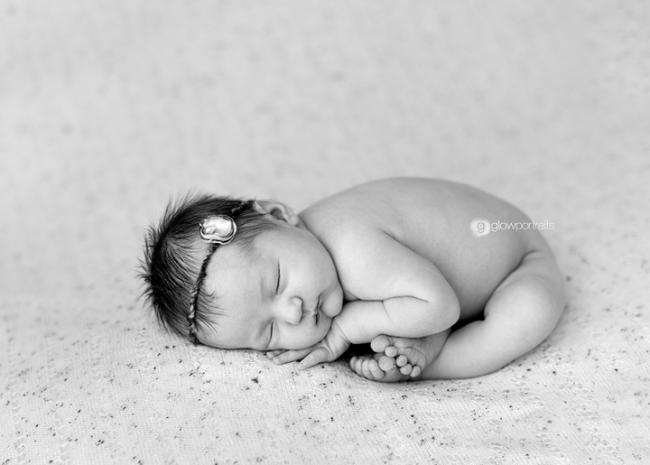 fort_st_john_bc_newborn_photographer08