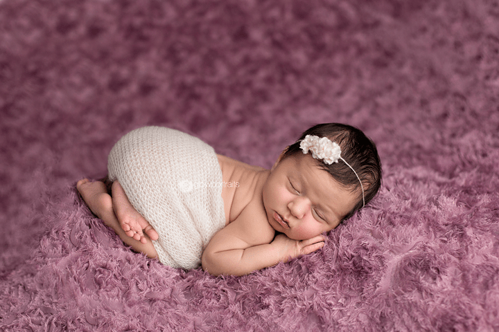 fort_st_john_bc_newborn_photographer