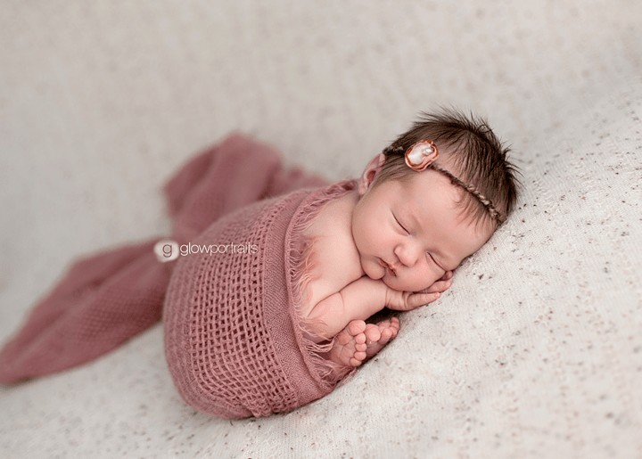 fort_st_john_bc_newborn_photographer10