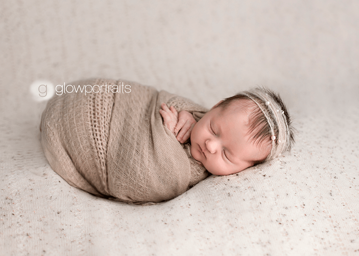 fort_st_john_bc_newborn_photographer11