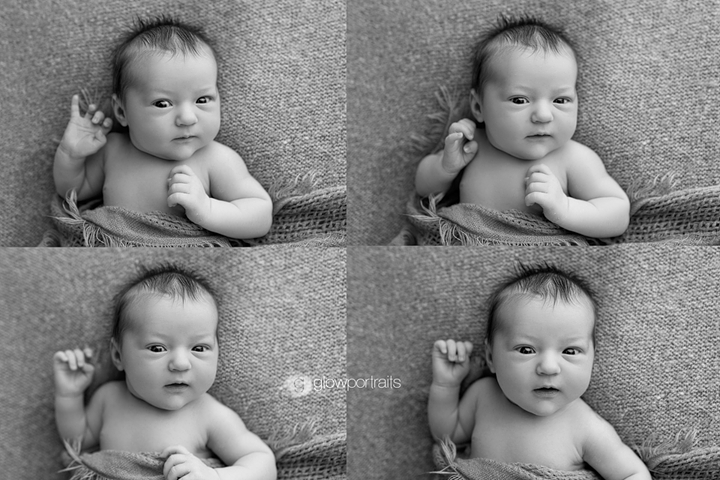 fort_st_john_bc_newborn_photographer16