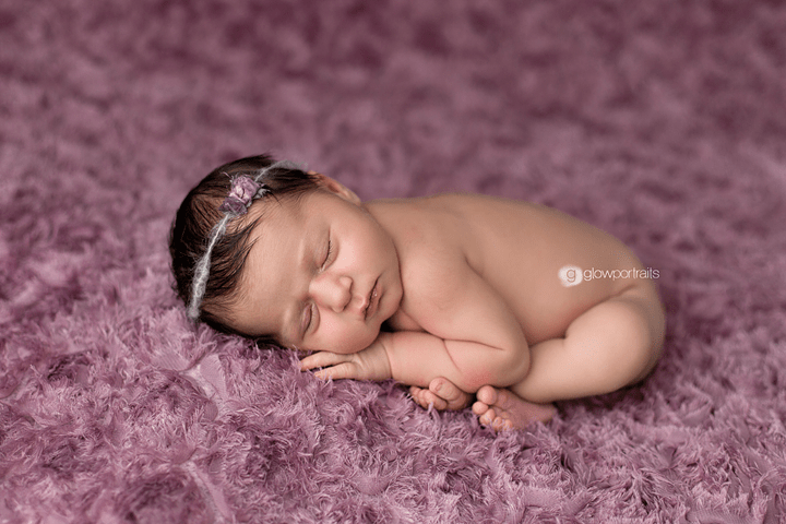 fort_st_john_bc_newborn_photographer_01