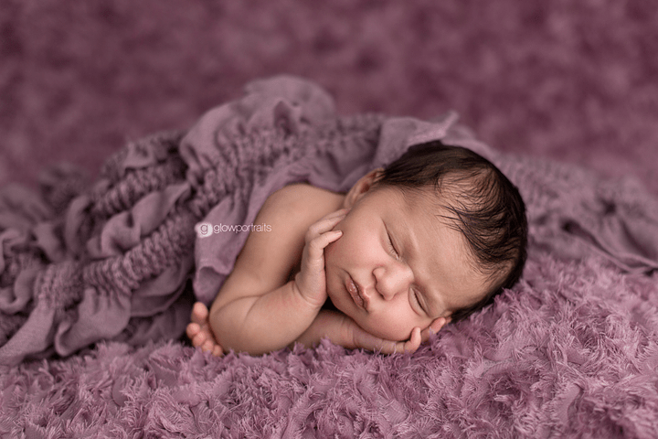 fort_st_john_bc_newborn_photographer_02