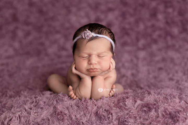 fort_st_john_bc_newborn_photographer_03