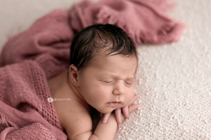 fort_st_john_bc_newborn_photographer_04