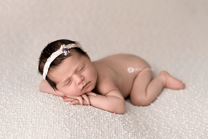 fort_st_john_bc_newborn_photographer_05