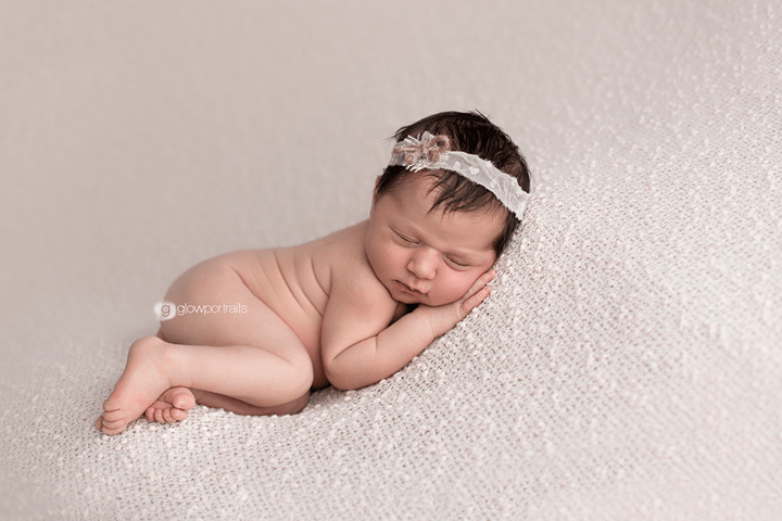 fort_st_john_bc_newborn_photographer_06