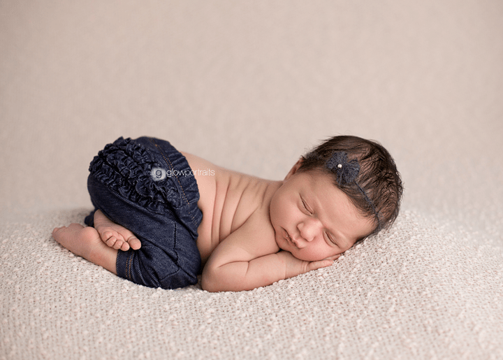 fort_st_john_bc_newborn_photographer_07