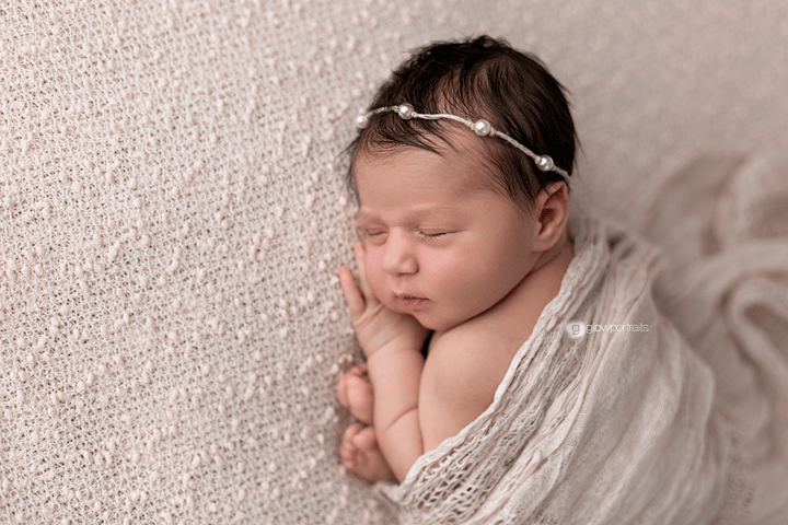 fort_st_john_bc_newborn_photographer_08
