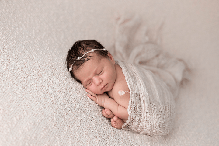 fort_st_john_bc_newborn_photographer_09