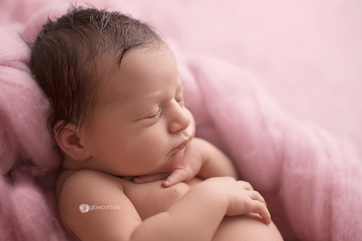 fort_st_john_bc_newborn_photographer_10
