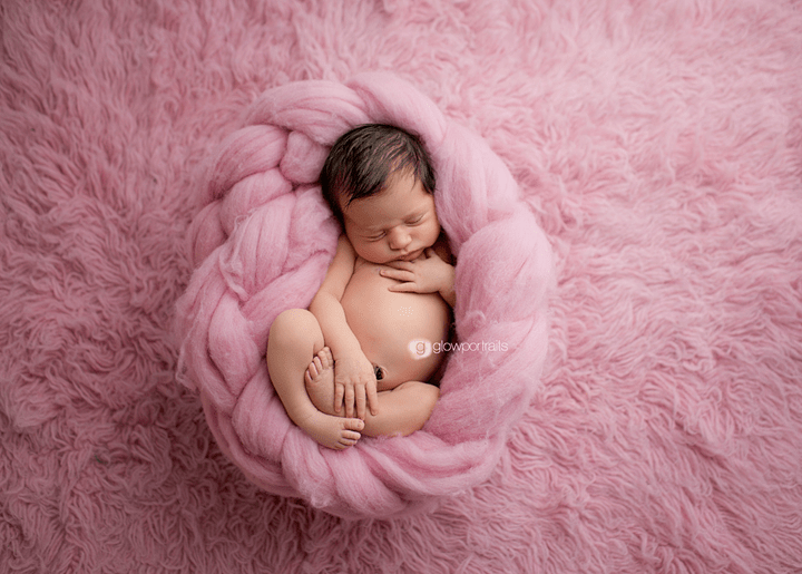 fort_st_john_bc_newborn_photographer_11
