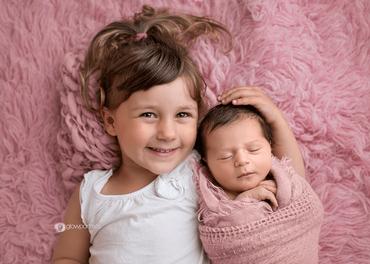 fort_st_john_bc_newborn_photographer_12