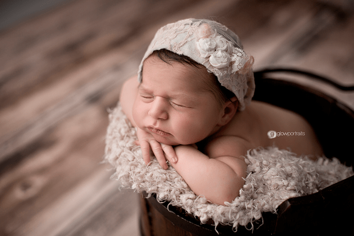 fort_st_john_bc_newborn_photographer_13