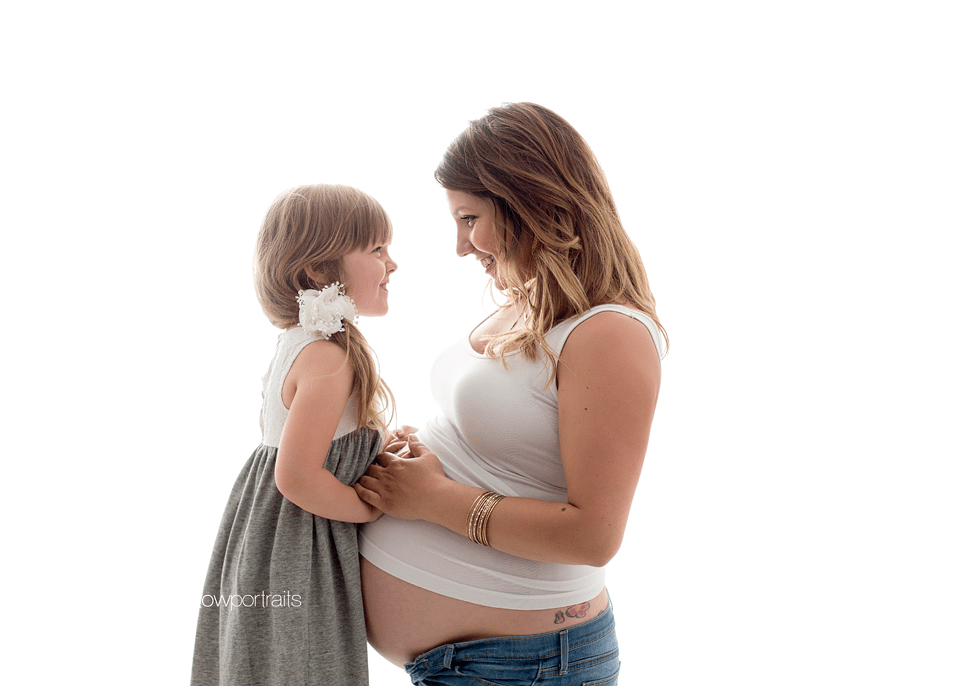 fort_st_john_maternity_photographer