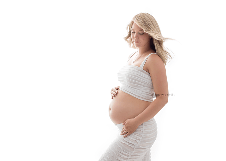 fort_st_john_maternity_photographer_02