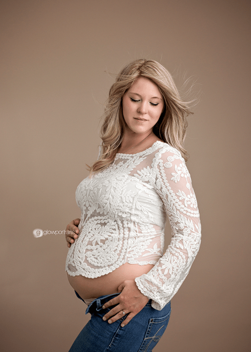 fort_st_john_maternity_photographer_05