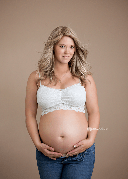 fort_st_john_maternity_photographer_06