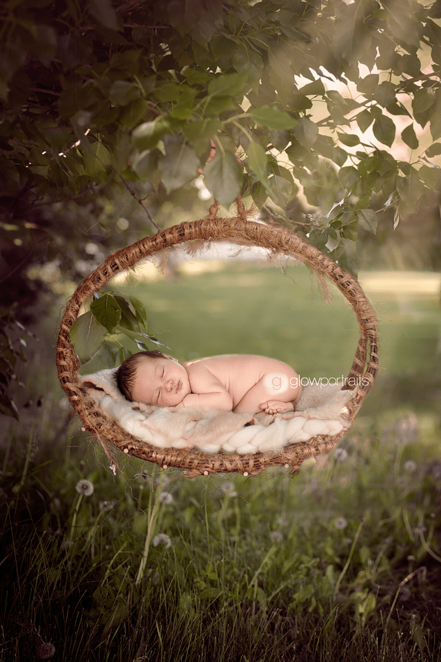 fort_st_john_newborn_photographer
