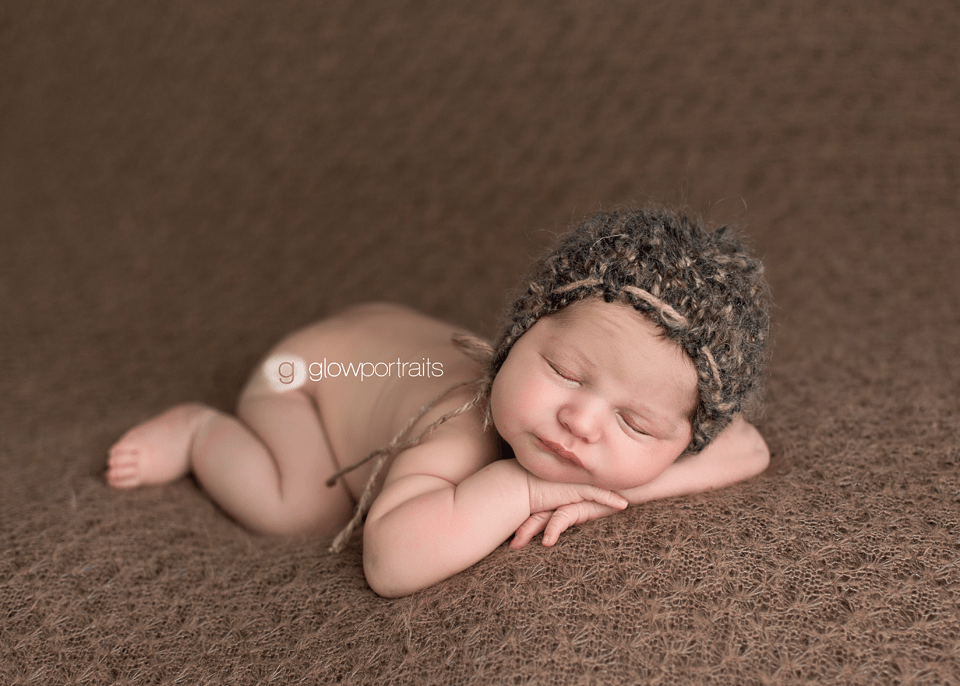 fort_st_john_newborn_photographer_glow_portraits