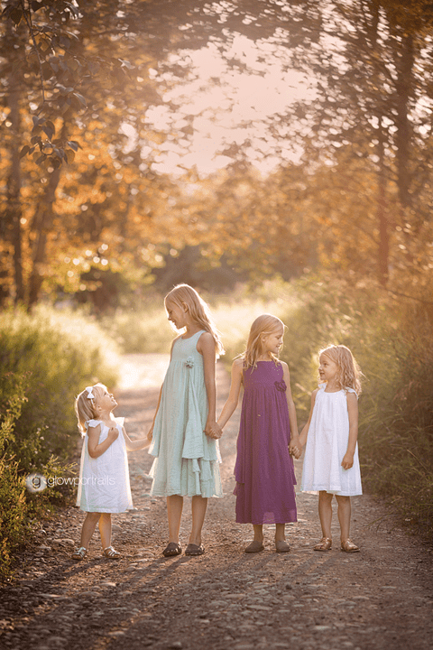 glow_portraits_family_photographer