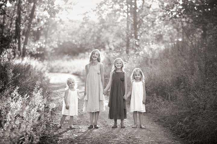 glow_portraits_family_photographer_01