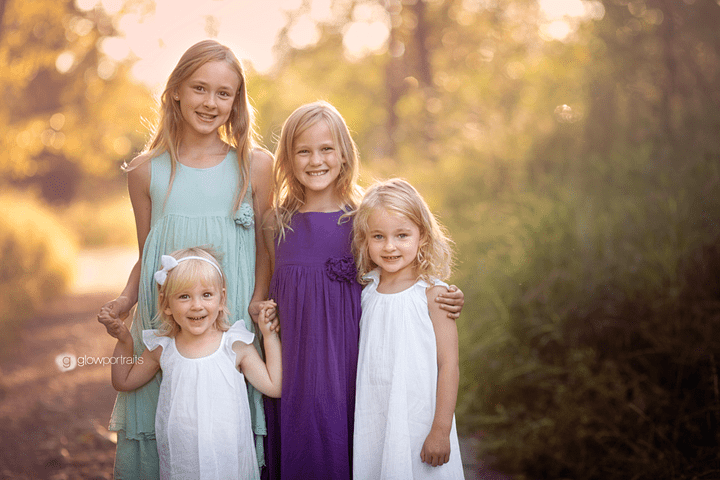 glow_portraits_family_photographer_02