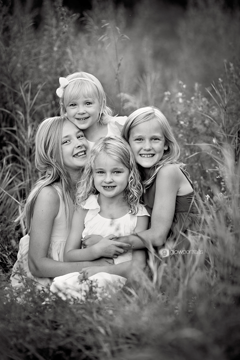 glow_portraits_family_photographer_03