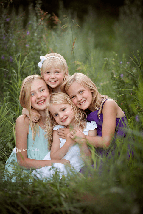 glow_portraits_family_photographer_04