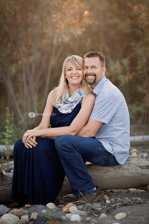 glow_portraits_family_photographer_06