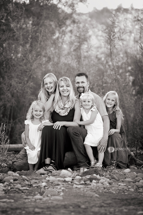 glow_portraits_family_photographer_08