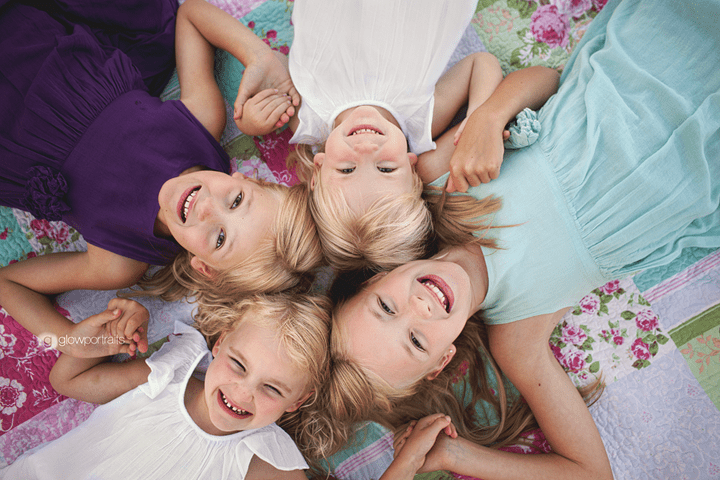 glow_portraits_family_photographer_09