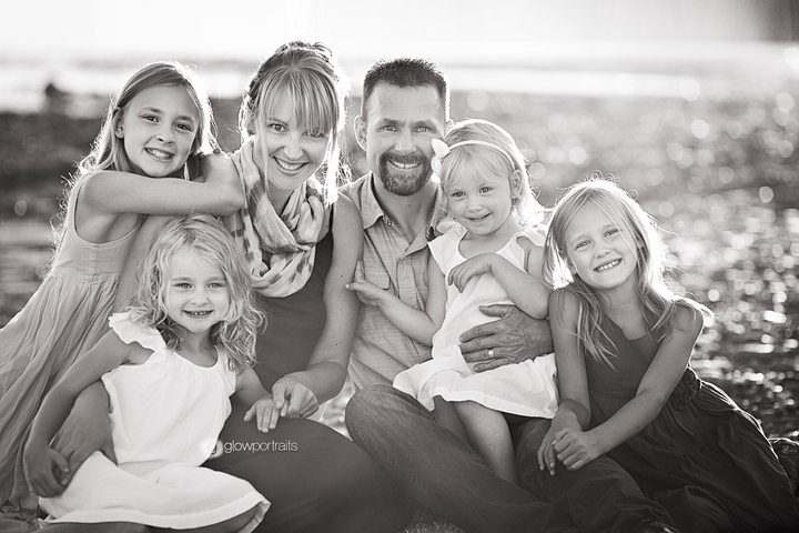 glow_portraits_family_photographer_10