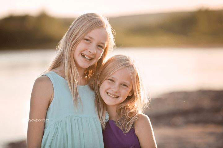 glow_portraits_family_photographer_11
