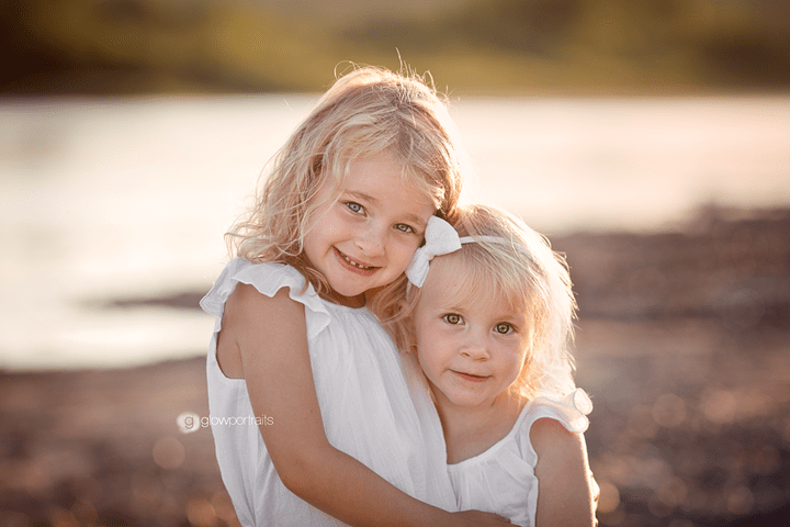 glow_portraits_family_photographer_12