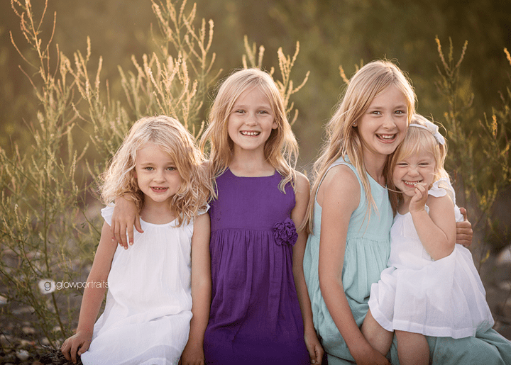 glow_portraits_family_photographer_13