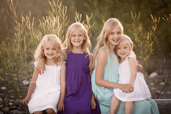 glow_portraits_family_photographer_14